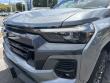 2023 Chevrolet Colorado 4WD LT Pickup