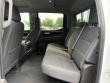 2025 Chevrolet Silverado 1500 RST Pickup