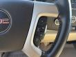 2014 GMC Sierra 3500HD SLE Pickup