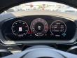 2024 Porsche Cayenne S SUV