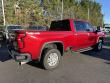 2024 Chevrolet Silverado 2500HD LTZ Pickup