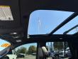 2021 Chevrolet Tahoe Z71 SUV