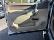 2014 GMC Sierra 3500HD SLE Pickup