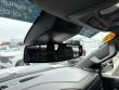 2025 Chevrolet Silverado 1500 RST Pickup