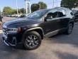 2023 GMC Acadia SLT SUV