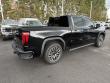 2022 GMC Sierra 1500 Denali Pickup