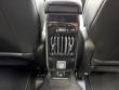 2026 Jeep Compass Limited Altitude SUV
