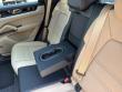 2024 Porsche Cayenne S SUV