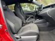 2023 Toyota GR Corolla Core Hatchback
