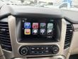 2020 GMC Yukon XL Denali SUV
