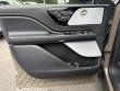 2025 Lincoln Aviator Reserve SUV
