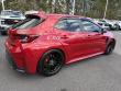 2023 Toyota GR Corolla Core Hatchback