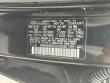 2020 Hyundai Palisade Limited SUV