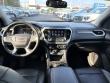 2023 GMC Acadia SLT SUV