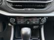 2026 Jeep Compass Limited Altitude SUV