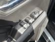 2023 Chevrolet Colorado 4WD LT Pickup