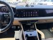 2024 Porsche Cayenne S SUV