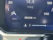 2026 Chevrolet Silverado 1500 RST Pickup