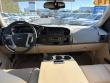 2014 GMC Sierra 3500HD SLE Pickup