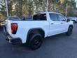 2024 GMC Sierra 1500 AT4X Pickup