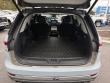 2025 Lincoln Aviator Reserve SUV