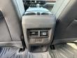 2023 Chevrolet Colorado 4WD LT Pickup