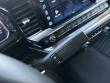 2026 Chevrolet Silverado 1500 RST Pickup