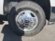 2014 GMC Sierra 3500HD SLE Pickup