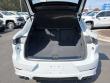 2024 Porsche Cayenne S SUV