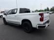 2025 Chevrolet Silverado 1500 RST Pickup