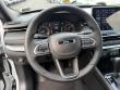 2026 Jeep Compass Limited Altitude SUV