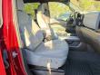 2024 Chevrolet Silverado 2500HD LTZ Pickup