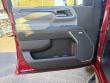 2024 Chevrolet Silverado 2500HD LTZ Pickup
