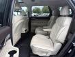 2020 Hyundai Palisade Limited SUV