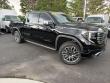 2022 GMC Sierra 1500 Denali Pickup