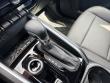 2023 Chevrolet Colorado 4WD LT Pickup