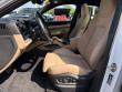 2024 Porsche Cayenne S SUV