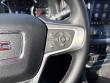 2023 GMC Acadia SLT SUV