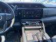 2025 GMC Sierra 2500HD AT4 Pickup
