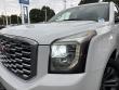 2020 GMC Yukon XL Denali SUV