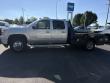 2014 GMC Sierra 3500HD SLE Pickup