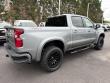 2026 Chevrolet Silverado 1500 RST Pickup