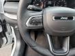 2026 Jeep Compass Limited Altitude SUV