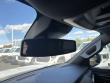 2024 Chevrolet Tahoe Z71 SUV