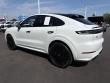 2024 Porsche Cayenne S SUV