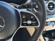 2021 Mercedes-Benz C-Class C 300 Sedan