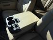 2014 GMC Sierra 3500HD SLE Pickup