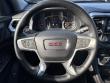 2023 GMC Acadia SLT SUV