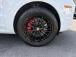 2024 Porsche Cayenne S SUV