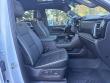 2024 GMC Sierra 1500 AT4X Pickup